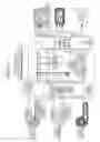 Fig. 22 - Data output apparatus, data output method, and data generation method
