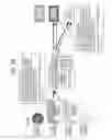 Fig. 26 - Data output apparatus, data output method, and data generation method