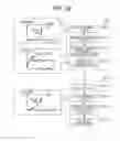 Fig. 43 - Data output apparatus, data output method, and data generation method