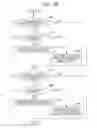 Fig. 46 - Data output apparatus, data output method, and data generation method