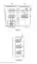 Fig. 02 - Image encoding apparatus, image decoding apparatus and image transmission method