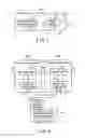 Fig. 05 - Image encoding apparatus, image decoding apparatus and image transmission method