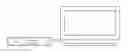 Fig. 01 - VIDEO CODER WITH SIMPLIFIED RATE DISTORTION OPTIMIZATION AND METHODS FOR USE THEREWITH