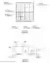 Fig. 02 - Temporal motion data candidate derivation in video coding