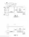 Fig. 03 - Temporal motion data candidate derivation in video coding