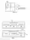 Fig. 05 - Temporal motion data candidate derivation in video coding