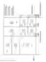 Fig. 09 - Temporal motion data candidate derivation in video coding