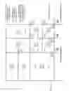 Fig. 10 - Temporal motion data candidate derivation in video coding
