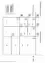 Fig. 16 - Temporal motion data candidate derivation in video coding