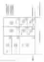 Fig. 18 - Temporal motion data candidate derivation in video coding