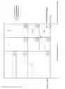 Fig. 19 - Temporal motion data candidate derivation in video coding