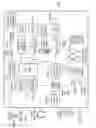 Fig. 20 - Temporal motion data candidate derivation in video coding