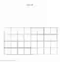 Fig. 17 - Image decoding method and image decoding apparatus for sample adaptive offset information