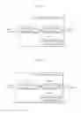 Fig. 34 - Image decoding method and image decoding apparatus for sample adaptive offset information