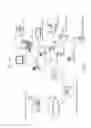 Fig. 47 - Image decoding method and image decoding apparatus for sample adaptive offset information