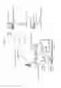 Fig. 48 - Image decoding method and image decoding apparatus for sample adaptive offset information