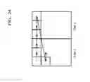 Fig. 22 - Image decoding method, image coding method, image decoding apparatus, image coding apparatus, and image coding and decoding apparatus