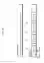 Fig. 34 - Image decoding method, image coding method, image decoding apparatus, image coding apparatus, and image coding and decoding apparatus