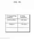 Fig. 43 - Image decoding method, image coding method, image decoding apparatus, image coding apparatus, and image coding and decoding apparatus