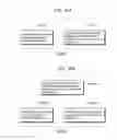 Fig. 44 - Image decoding method, image coding method, image decoding apparatus, image coding apparatus, and image coding and decoding apparatus