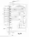 Fig. 03 - Method of coding and decoding images, coding and decoding device and computer programs corresponding thereto
