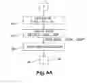 Fig. 06 - Method of coding and decoding images, coding and decoding device and computer programs corresponding thereto