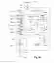 Fig. 07 - Method of coding and decoding images, coding and decoding device and computer programs corresponding thereto