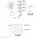 Fig. 08 - Method of coding and decoding images, coding and decoding device and computer programs corresponding thereto