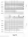 Fig. 10 - Method of coding and decoding images, coding and decoding device and computer programs corresponding thereto