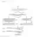 Fig. 05 - Image coding device, image coding method, storage medium, image decoding device, image decoding method, and storage medium