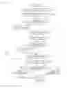 Fig. 11 - Image coding device, image coding method, storage medium, image decoding device, image decoding method, and storage medium