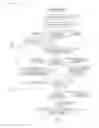 Fig. 16 - Image coding device, image coding method, storage medium, image decoding device, image decoding method, and storage medium
