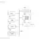Fig. 21 - Image coding device, image coding method, storage medium, image decoding device, image decoding method, and storage medium