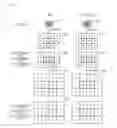 Fig. 22 - Image coding device, image coding method, storage medium, image decoding device, image decoding method, and storage medium