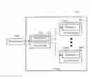 Fig. 01 - FRAME DIVISION INTO SUBFRAMES