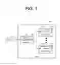 Fig. 02 - FRAME DIVISION INTO SUBFRAMES