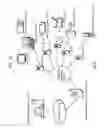 Fig. 26 - Image decoding method, image coding method, image decoding apparatus, image coding apparatus, and image coding and decoding apparatus