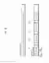 Fig. 34 - Image decoding method, image coding method, image decoding apparatus, image coding apparatus, and image coding and decoding apparatus