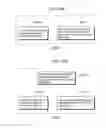 Fig. 44 - Image decoding method, image coding method, image decoding apparatus, image coding apparatus, and image coding and decoding apparatus