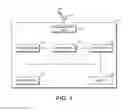 Fig. 02 - Alternating block constrained decision mode coding