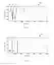 Fig. 06 - Method and system for processing video content