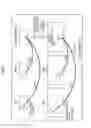 Fig. 02 - Image processing apparatus and method