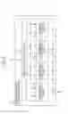 Fig. 06 - Image processing apparatus and method
