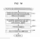 Fig. 15 - Image processing apparatus and method