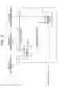 Fig. 18 - Image processing apparatus and method