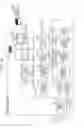 Fig. 23 - Image processing apparatus and method