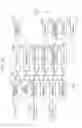 Fig. 24 - Image processing apparatus and method