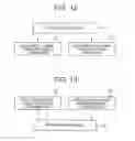 Fig. 10 - Video coding device, video decoding device, video coding method, video decoding method, and program