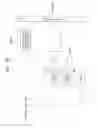 Fig. 13 - Video coding device, video decoding device, video coding method, video decoding method, and program