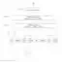 Fig. 01 - Method of coding and decoding images, coding and decoding device and computer programs corresponding thereto